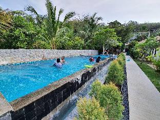 laemsai resort by zuzu