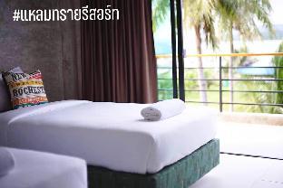 laemsai resort by zuzu