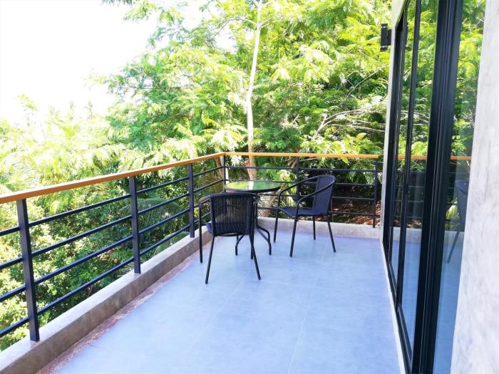 laemsai resort by zuzu