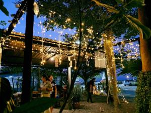 laemsai resort by zuzu