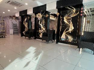 venus boutique hotel