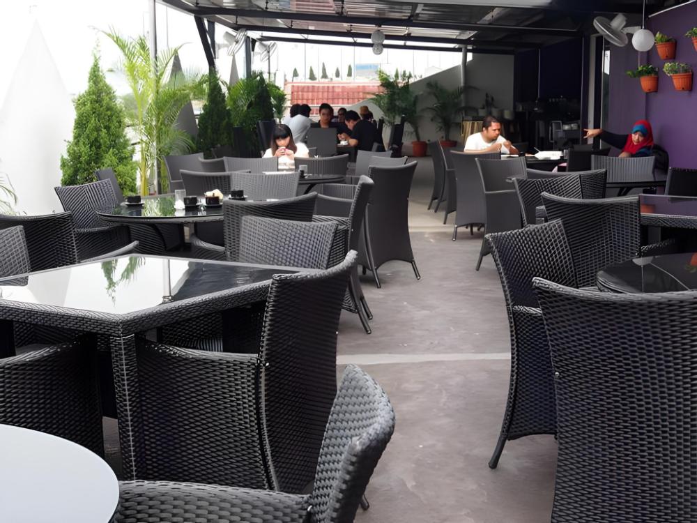 venus boutique hotel