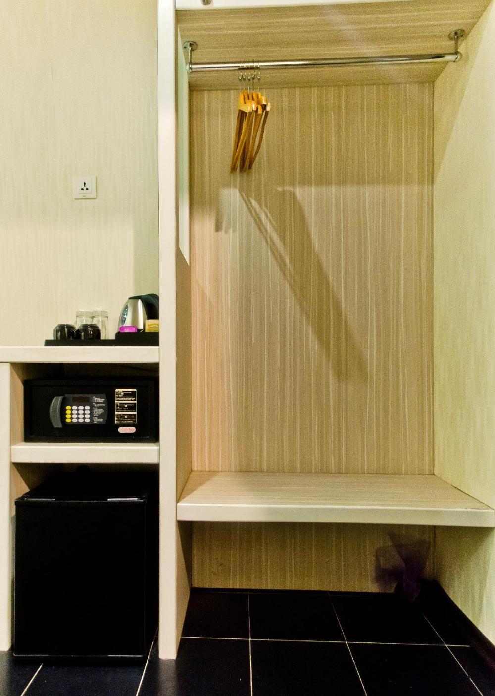 venus boutique hotel