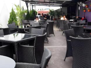 venus boutique hotel