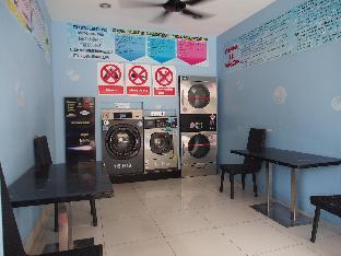 venus boutique hotel