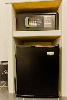 venus boutique hotel