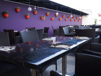 venus boutique hotel