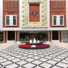 le park concord rabwah