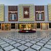 le park concord rabwah
