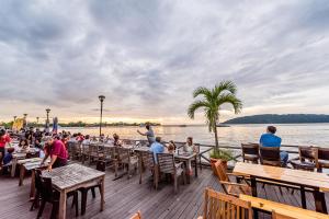 kota kinabalu