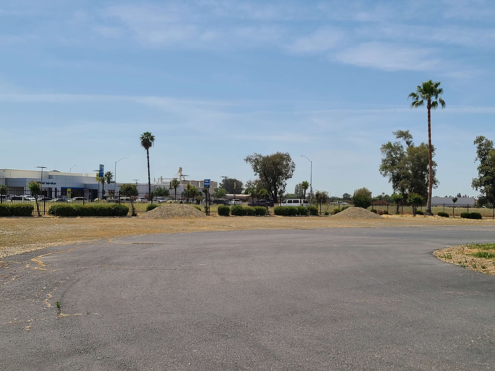 surestay hotel by best western chowchilla yosemite