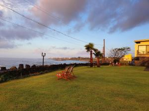 the villas ocean for family