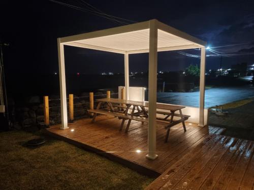 the villas ocean for family