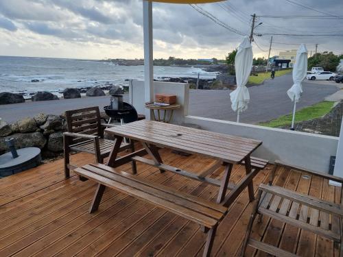 the villas ocean for family