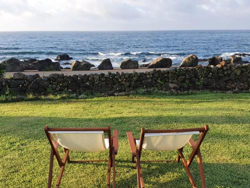 the villas ocean for family