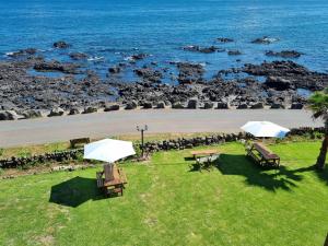 the villas ocean for family