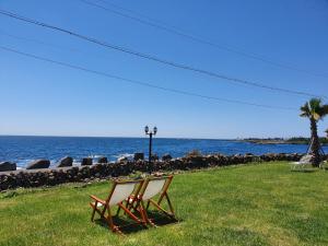 the villas ocean for family