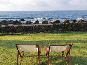 the villas ocean for family