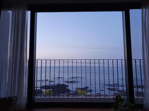 the villas ocean for family