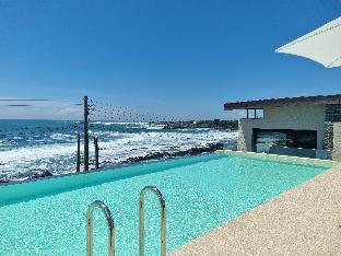 the villas ocean for family