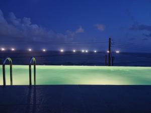 the villas ocean for family