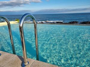 the villas ocean for family