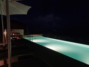 the villas ocean for family