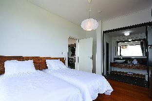 the villas ocean for family