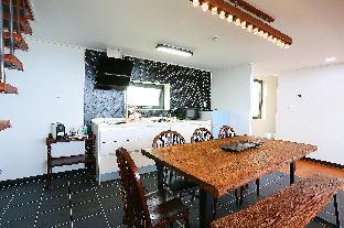 the villas ocean for family