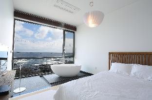 the villas ocean for family