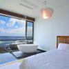 the villas ocean for family