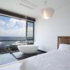 the villas ocean for family