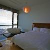 the villas ocean for family