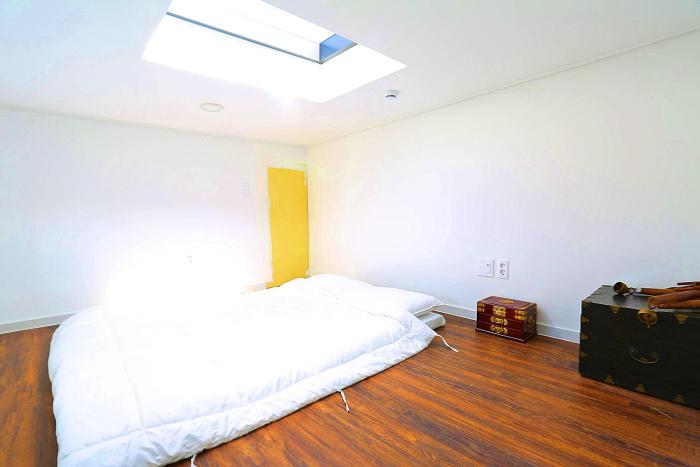 the villas ocean for family