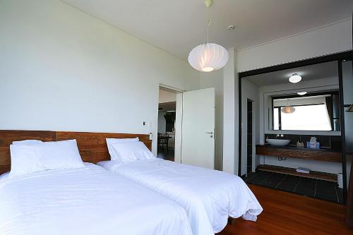 the villas ocean for family