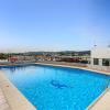 aparthotel vibra del mar adults only