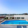aparthotel vibra del mar adults only