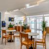 aparthotel vibra del mar adults only
