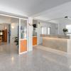 aparthotel vibra del mar adults only