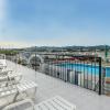 aparthotel vibra del mar adults only