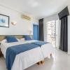 aparthotel vibra del mar adults only