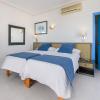 aparthotel vibra del mar adults only