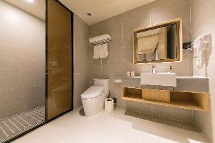ji hotel dalian airport