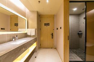 ji hotel dalian airport