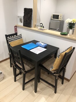 kanazawa hachitabi sorairo