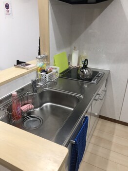 kanazawa hachitabi sorairo