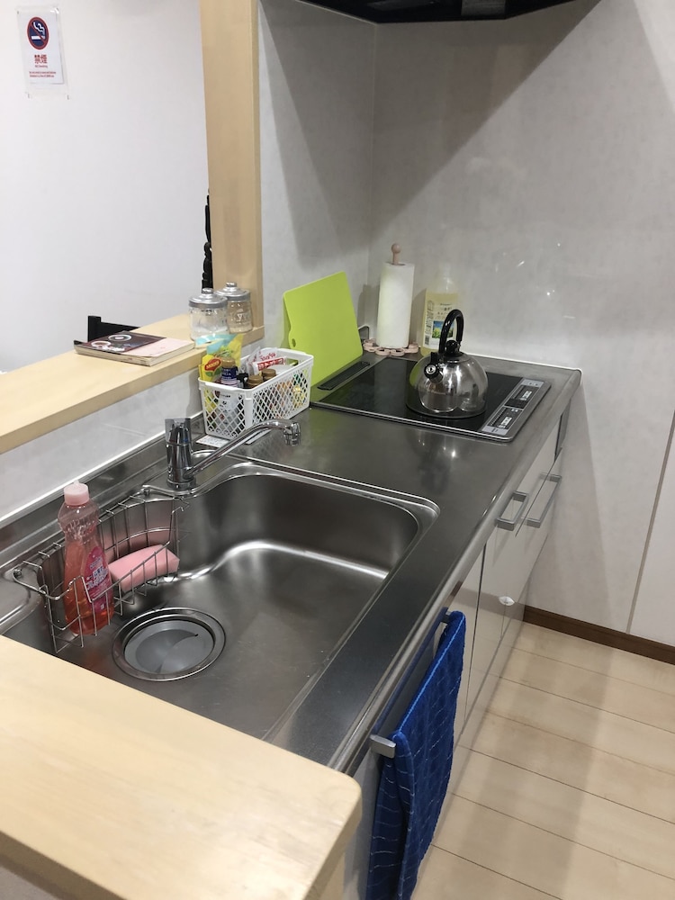 kanazawa hachitabi sorairo