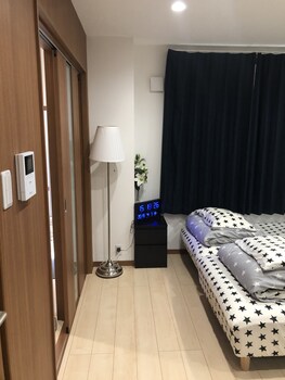 kanazawa hachitabi sorairo