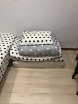 kanazawa hachitabi sorairo