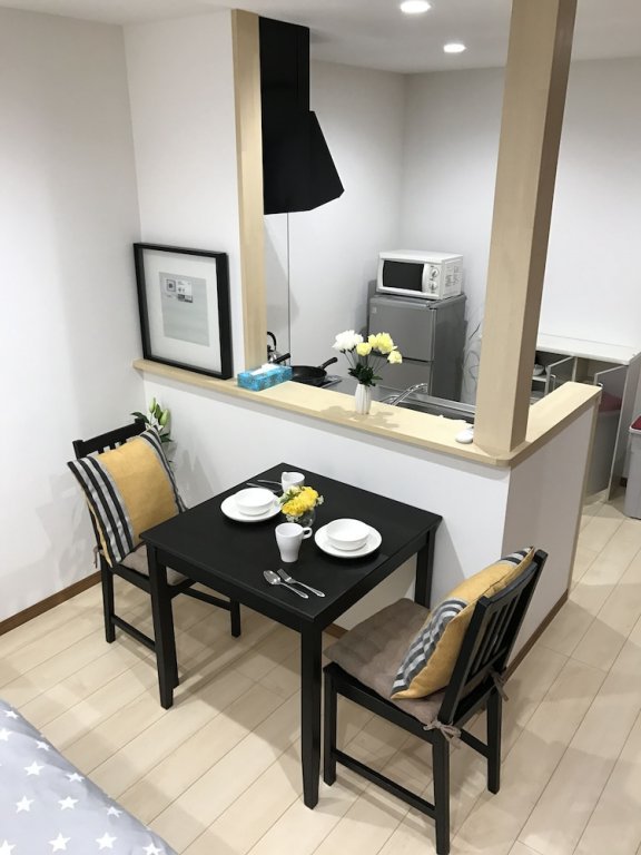 kanazawa hachitabi sorairo